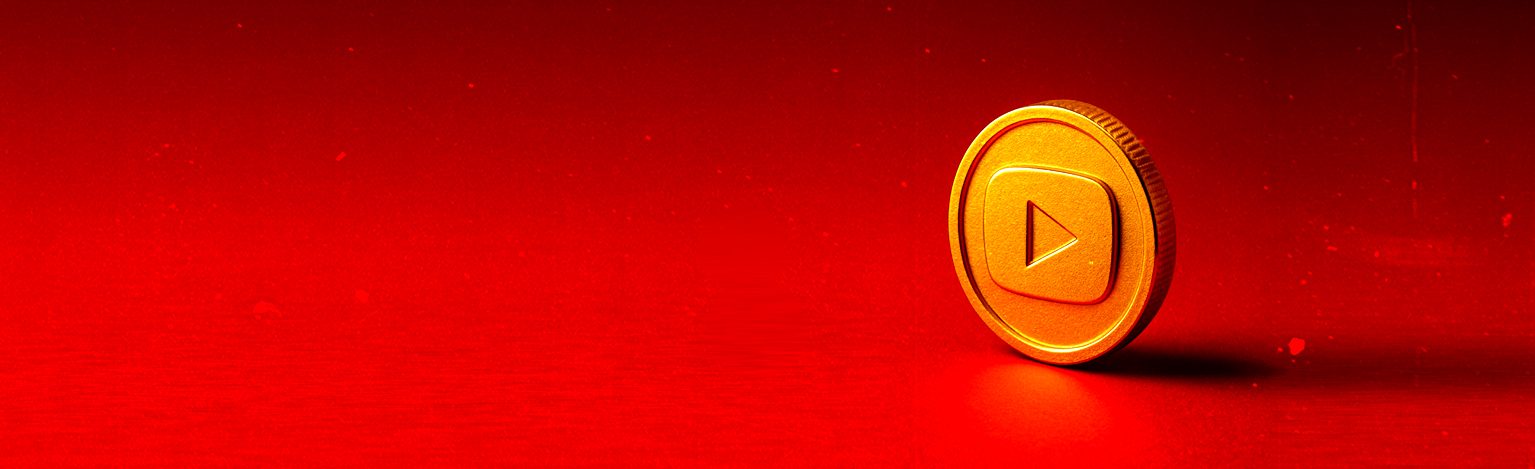 Gold Coins Collection